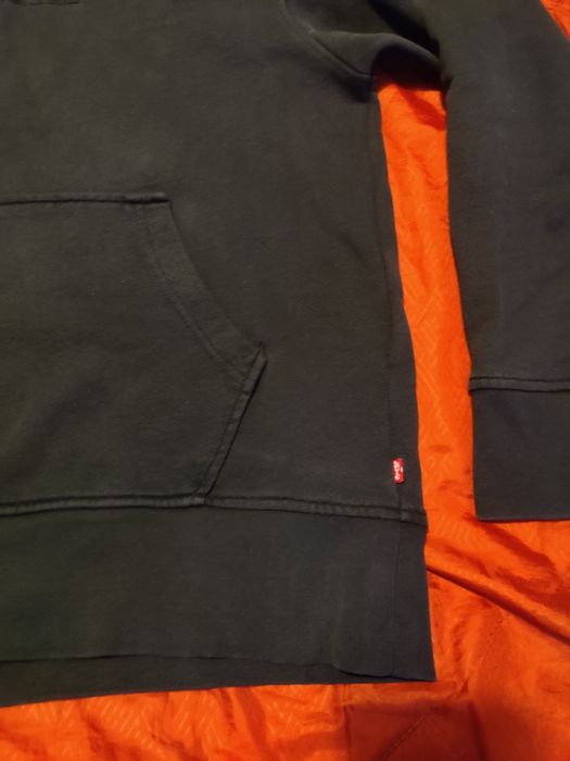 Hanorac Levi's marime S