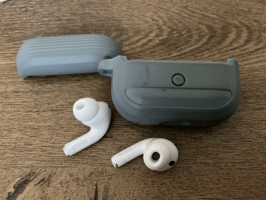 AirPods Pro 2 Originale