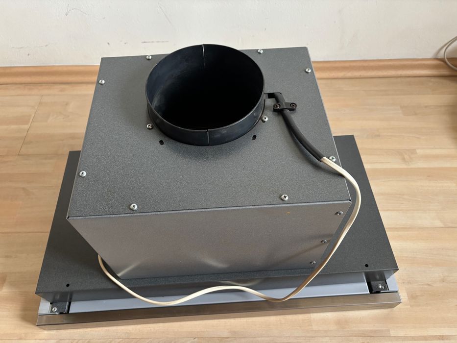 Абсорбатор Gorenje