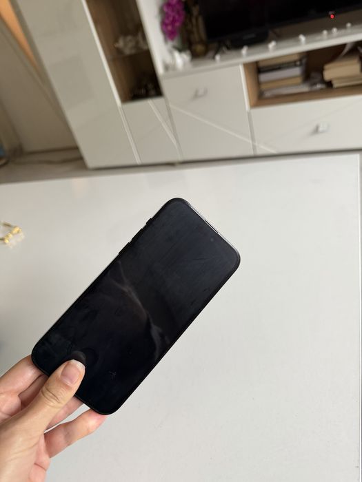 Много запазен Iphone 14 pro Max 256 GB