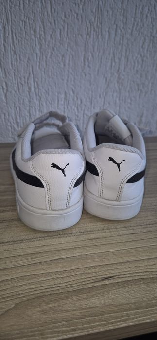 Adidasi puma pentru baiat