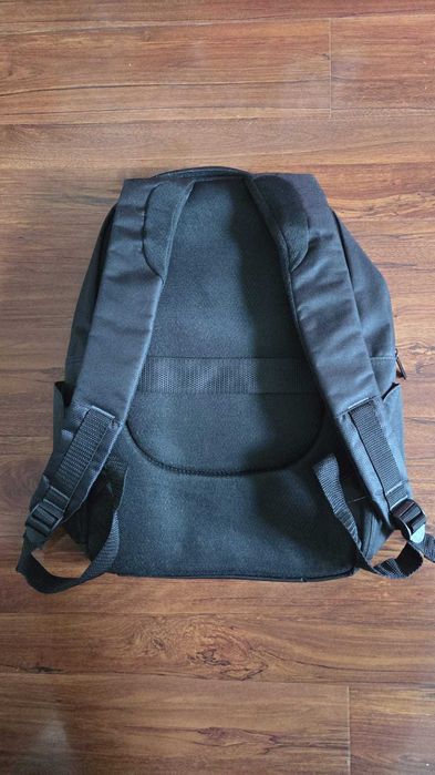 Vand ghiozdan nefolosit