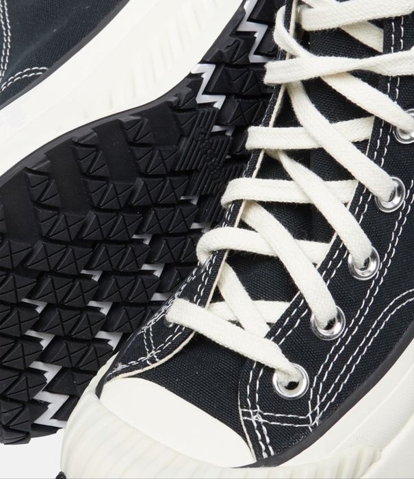 Converse Chuck 70 AT-CX HI