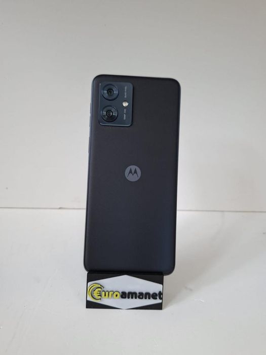 Telefon mobil Motorola Moto g54, Power Edition, 256GB, 12GB RAM, -P-