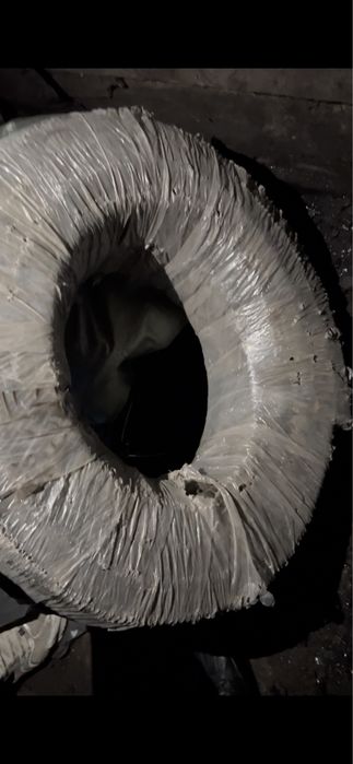 Запчасти на джон дир