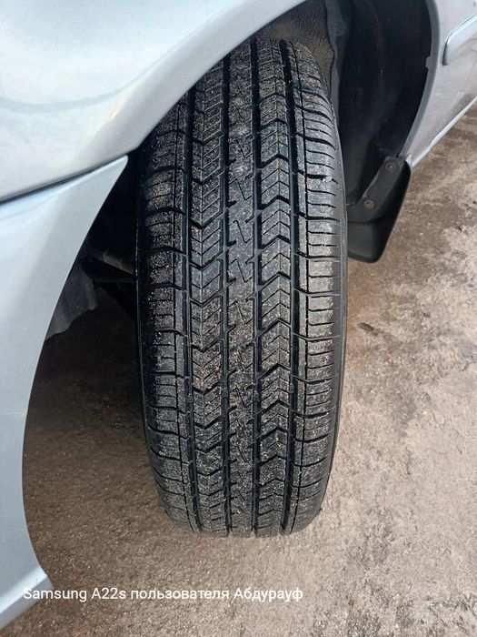 Nexi 2 Srochna sotiladi ozgina kami bor