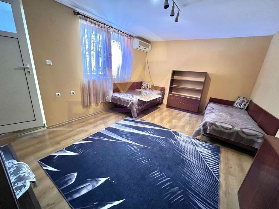 Дава се под наем Къща в Варна, Колхозен пазар - 100 кв.м за 510 € - Снимка #5