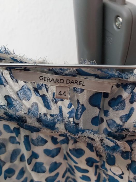 Туника на Gérard Darel