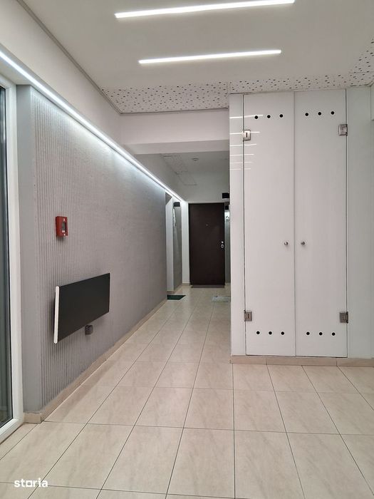2 camere Metrou Pipera