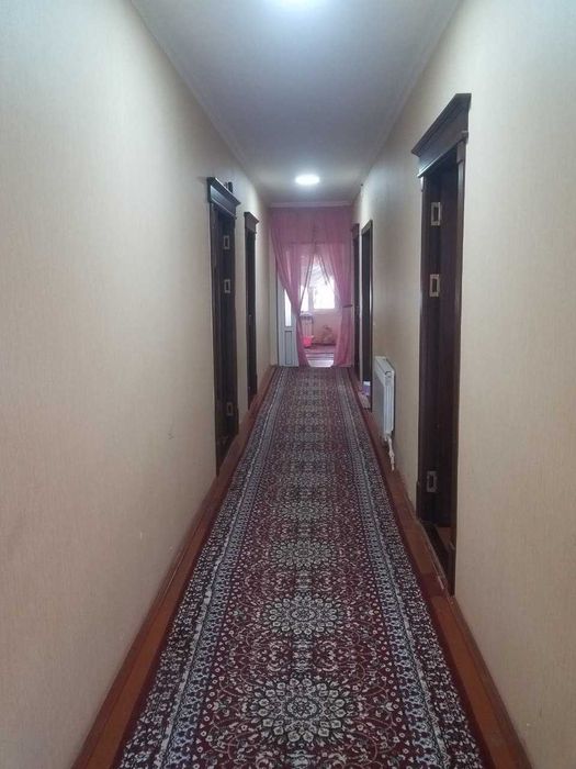 Уй сотилади 1,7 сотих