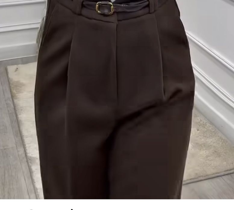 Shim kilot va klassika razmer L va XL/Брюки классика и килот Л/ХЛ