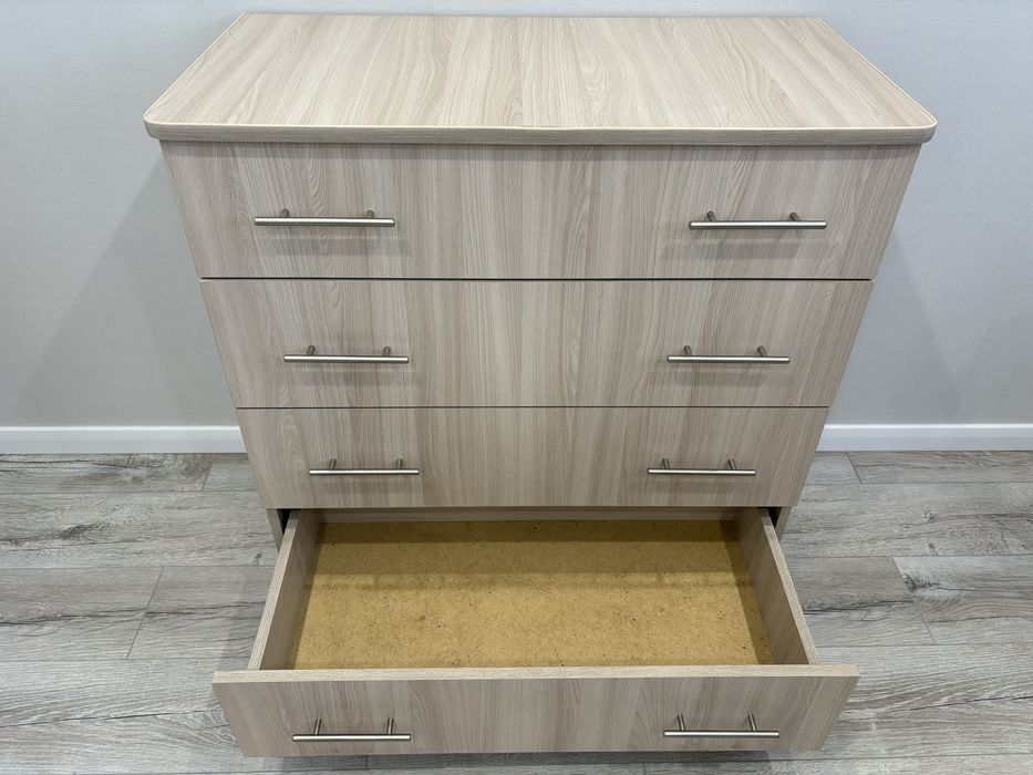 Комод в хорошем состоянии