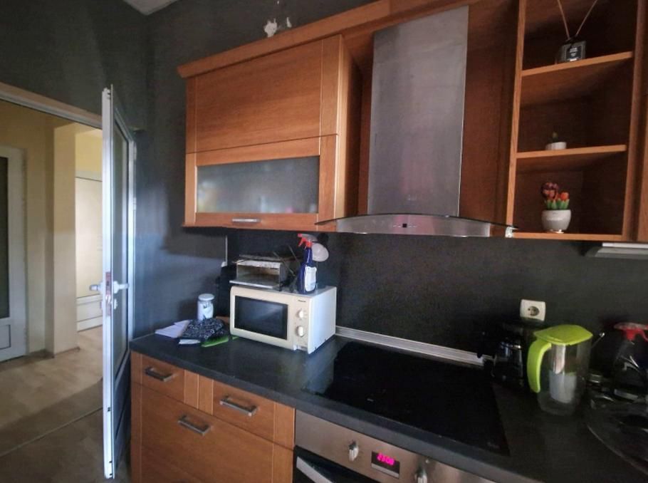 Продава се Четиристаен апартамент в София, Център - 154 кв.м за 3442 €/кв.м - Снимка #3