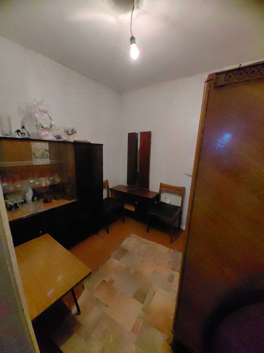 Продам 2х комнатную квартиру