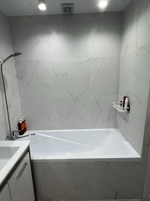 Продам квартиру в новостройке