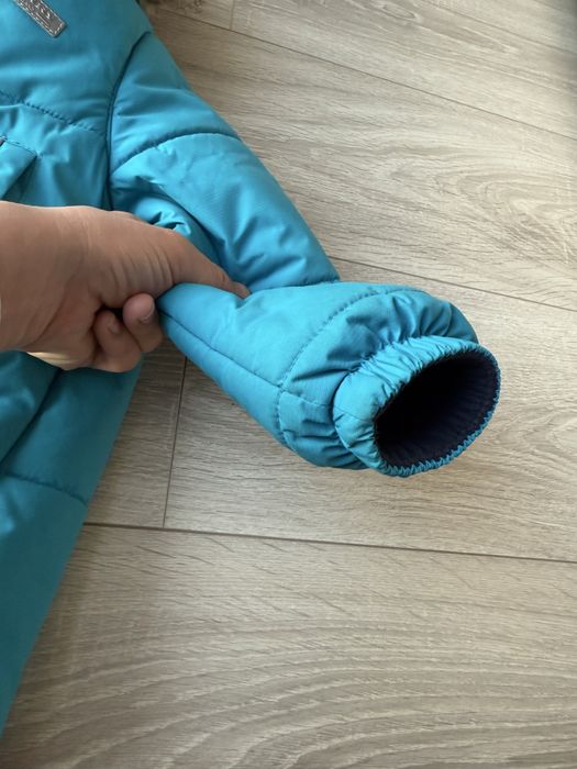 Костюм Kerry 92 рост