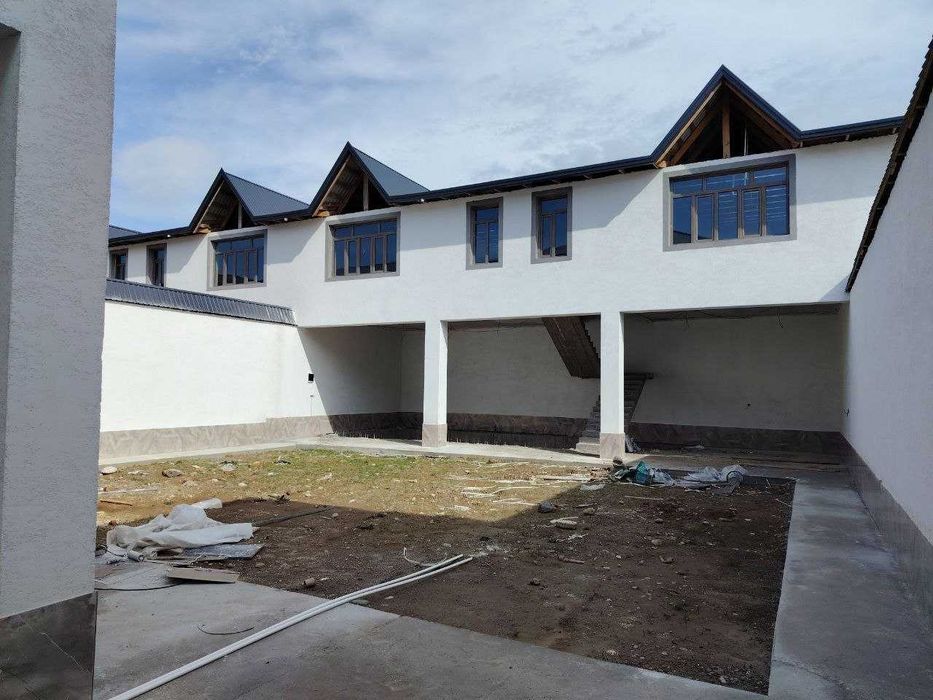 Продаётся Загородный дом в Газалкенте