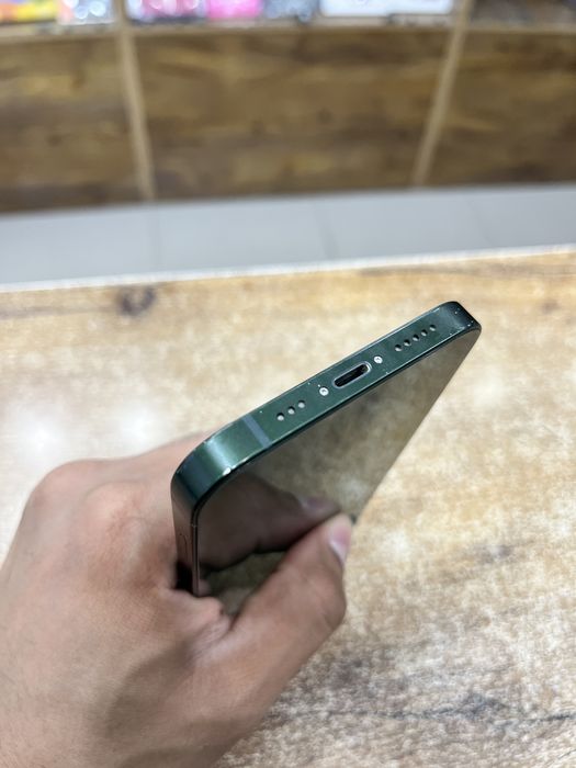 IPhone 13 128GB 82% (Kaspi 0-0-12)