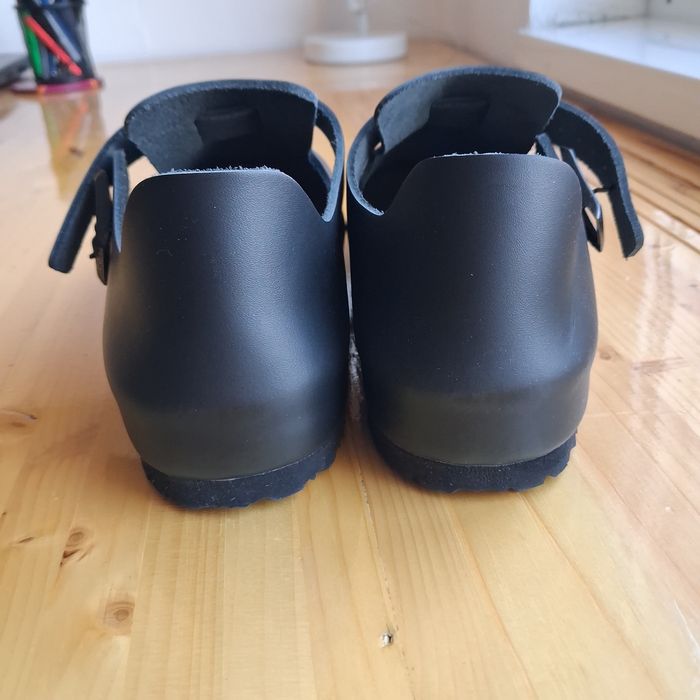 Birkenstock  London 37 ( 24 cm )