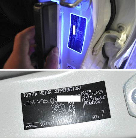 Автоподбор / Проверка авто от 5000тг