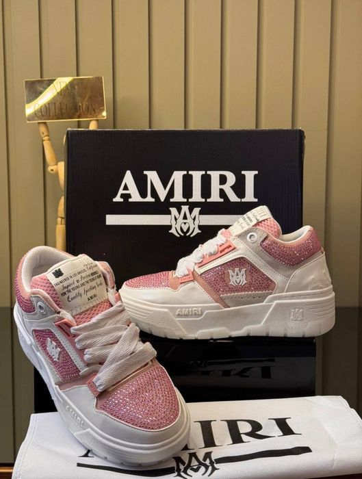 Adidași Amiri femei