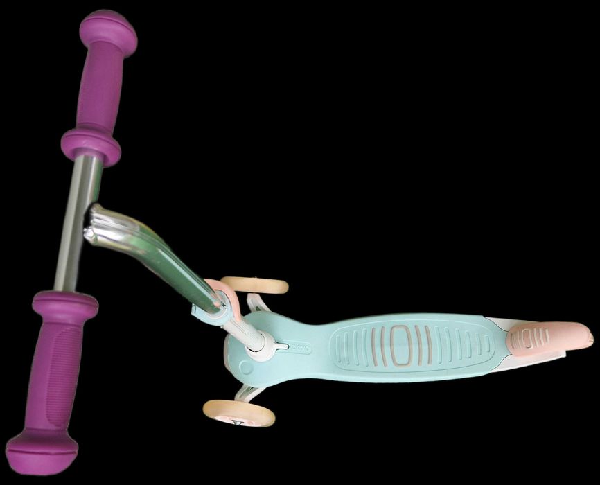 Детска тротинетка