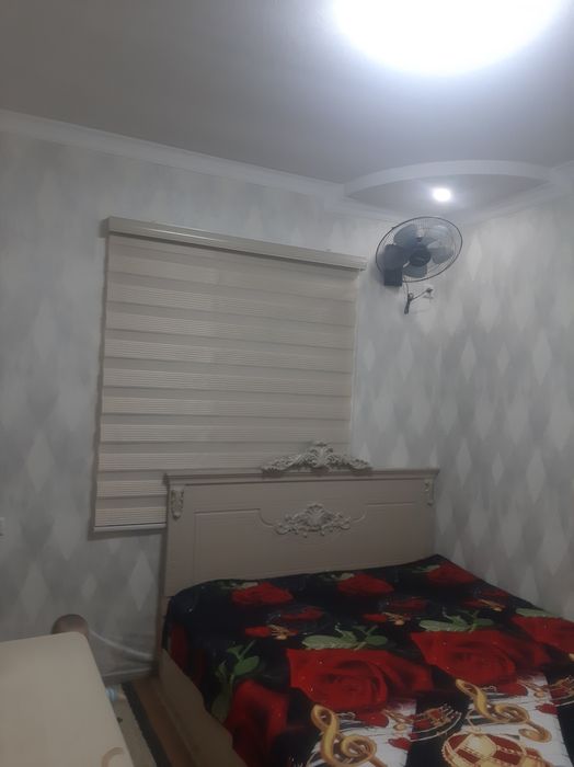 Uy sotiladi arzon va sifatli