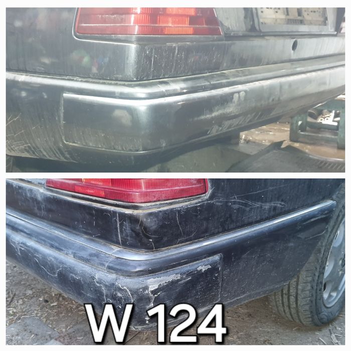 Продаю запчасти мерседес, mercedes W 124