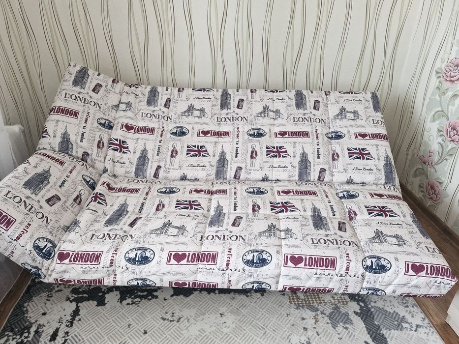 Продам Диван "Аврора"