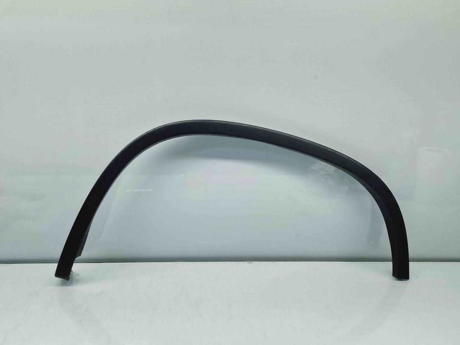 Ornament aripa stanga spate Volkswagen Tiguan (5N) [Fabr 2007-2016] 5N