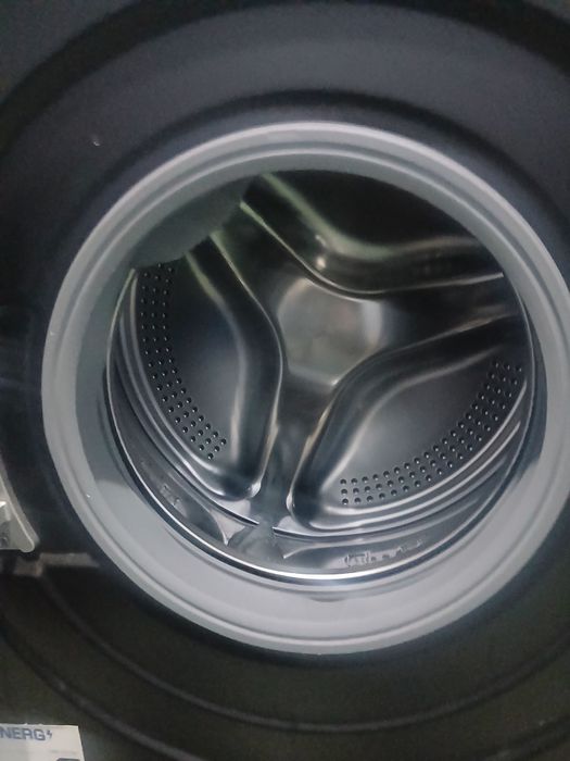 Aftamat kir yuvish mashinasi shoshilinch sotiladi.