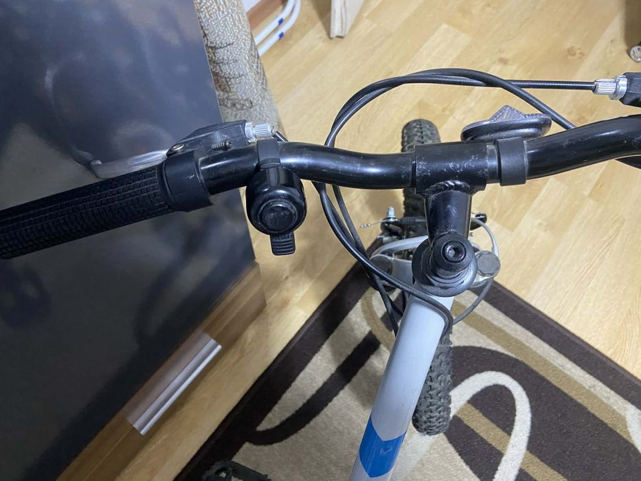 Ново детско колело