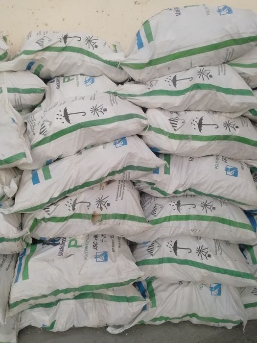 Ohak, cement arzon narhlarda