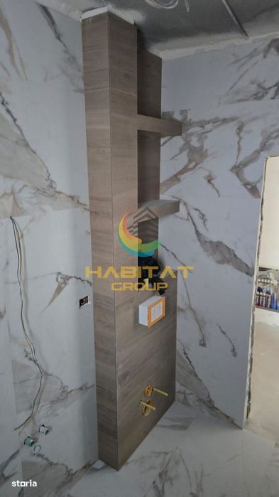 Casă Parter – 3 Camere  Gata de MUTAT Premium Berceni/Vidra