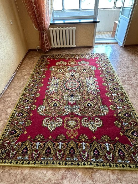 Продам ковер 2×3