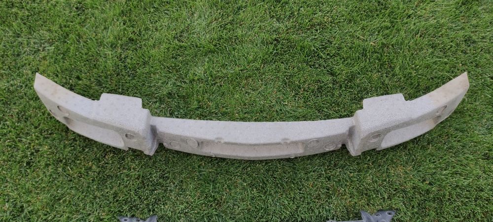 Решётка Nexia R3