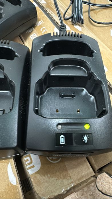 Продам з/у для sepura shendun