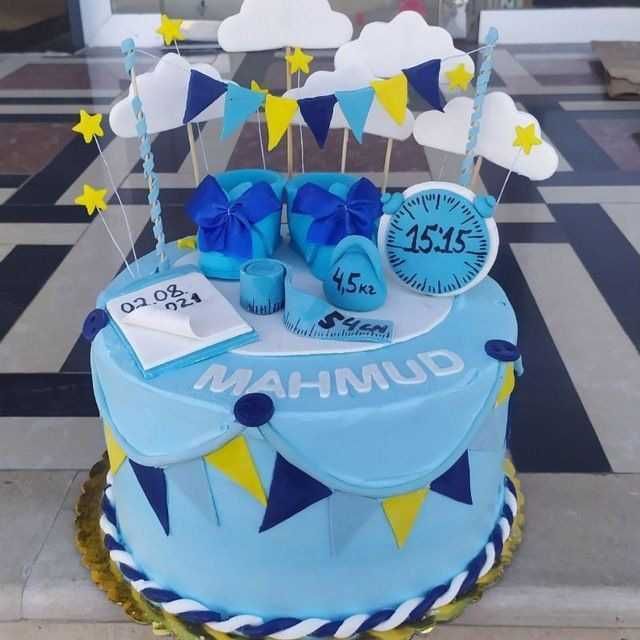 JAHON_LAZZATLARI World_of_sweets