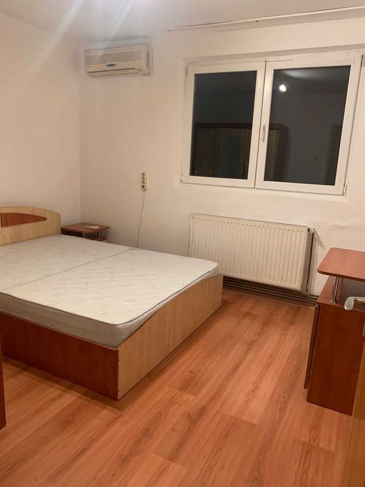 Inchiriere Apartament 2 camere | 50 mp | Drumul Taberei – Plaza | Proprietar direct