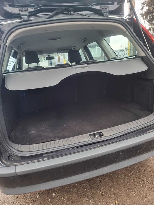 Vand Ford Focus 1500 Negociabil!