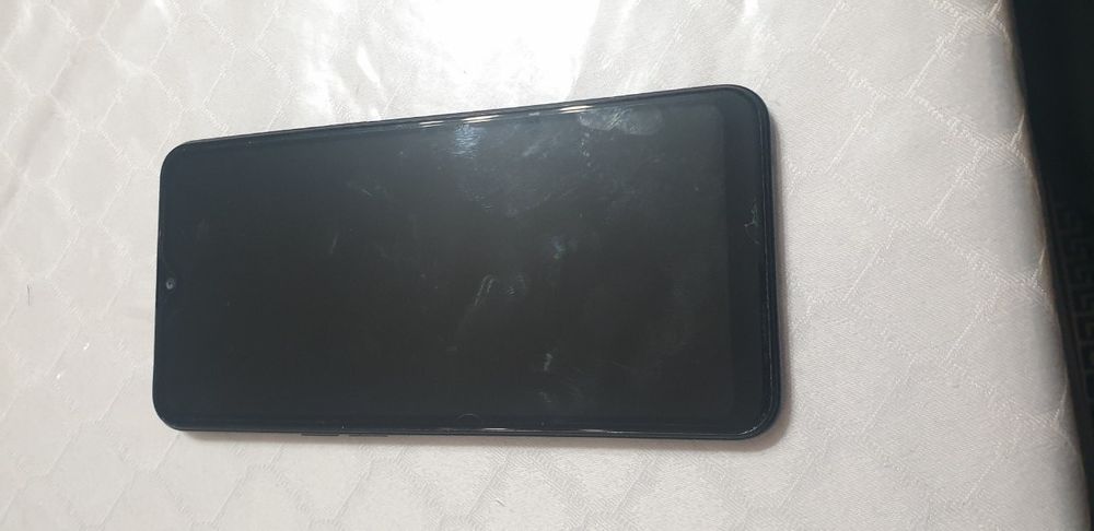 Samsung A10 s  32 GB