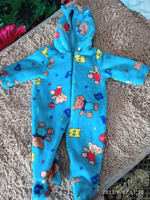 Отдам за вкусняшку