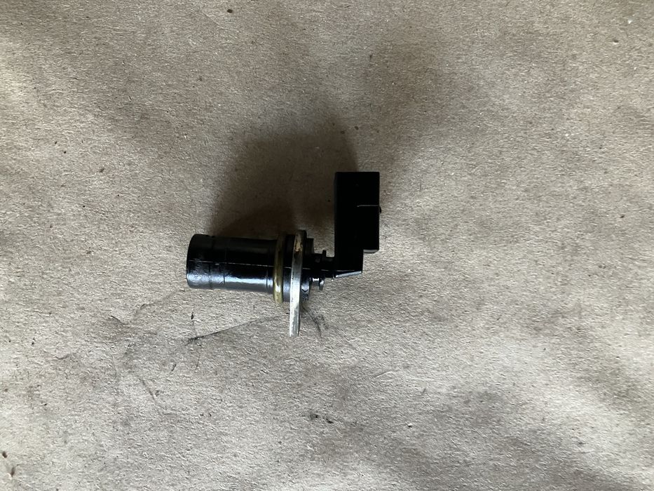 Датчик коленвала bmw