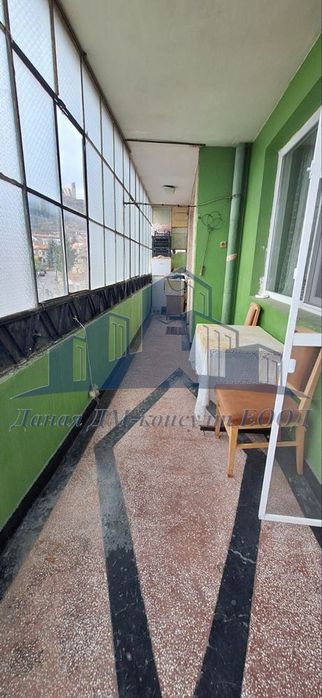 Продава се Многостаен апартамент в Шумен, Военно училище - 110 кв.м за 1159 €/кв.м - Снимка #10