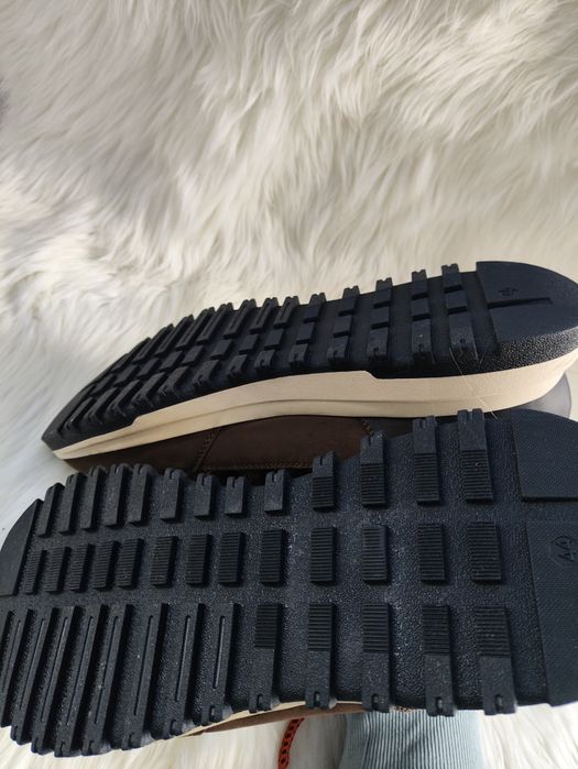 Ghete îmblănite perfecte de iarna