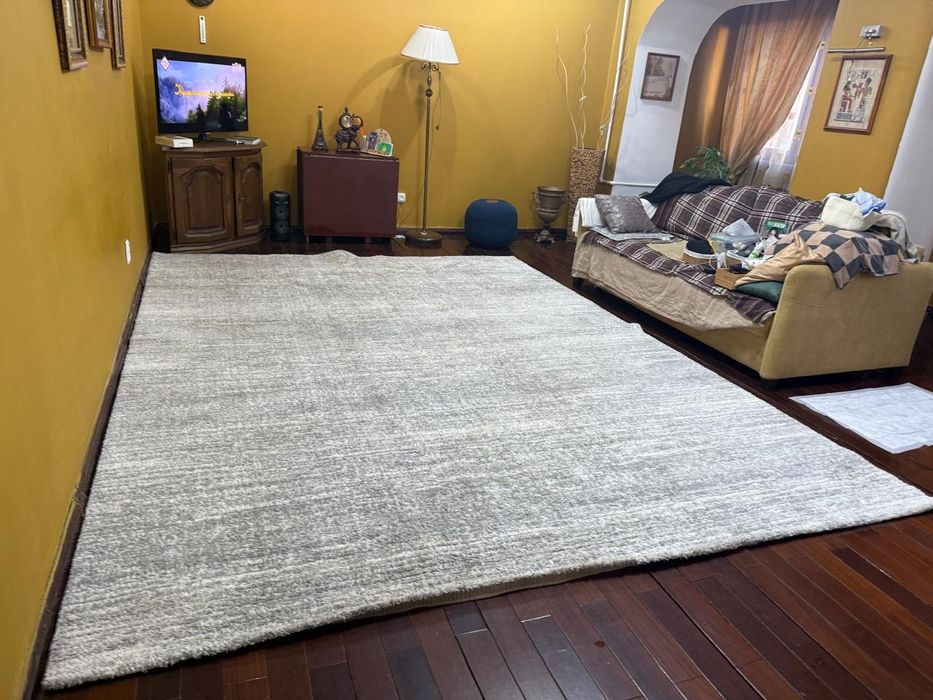 Продам ковер 3×4 м