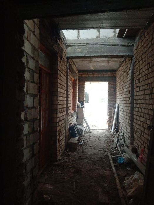 Бетон резка  ,  алмазная бурения  ,  резка стены любого типа ( бетонна