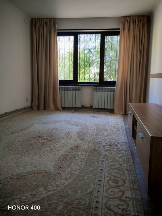 Срочно продам квартиру
