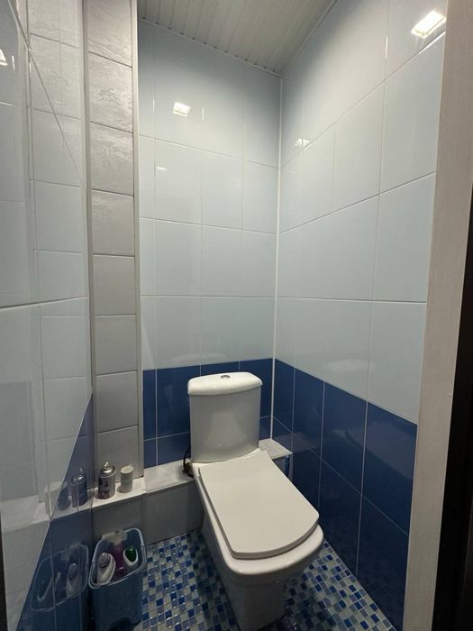 Аренда 2 комнатной квартиры Юнусабад 14-й Ор-р Петушок|Предоплата