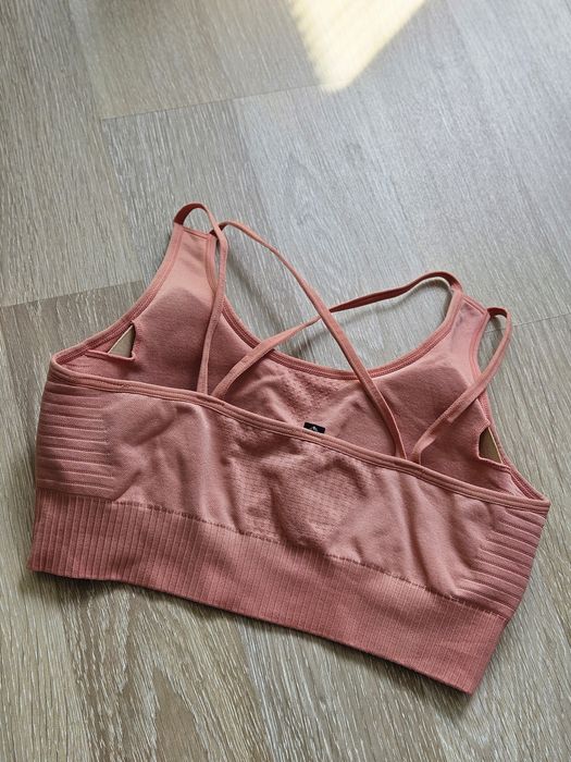 Бюстие Women's best